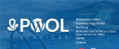 Pool-Services-WordPress-Theme-RTL-v3-3