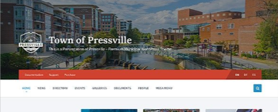 Pressville-v2-6-7-Municipal-City-Government-WordPress-Theme