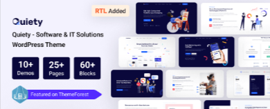 Quiety-v4-0-2-–-Software-IT-Solutions-WordPress-Theme