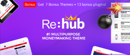 REHub-v17-9-7-Price-Comparison-Business-Community