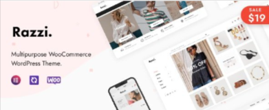 Razzi-v1-5-4-Multipurpose-WooCommerce-WordPress-Theme-»-WPLOCKER-COM-GPL-LICENSED-WORDPRESS-THEMES-PLUGINS