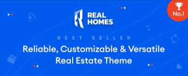Real-Homes-v3-20-0-WordPress-Real-Estate-Theme