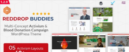 Reddrop-Buddies-v1-2-9-–-Multi-Concept-Activism-Blood-Donation-Campaign-WordPress-Theme