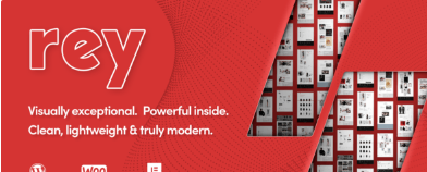 Rey-v2-3-5-Fashion-Clothing-Furniture-Wordpress-Theme