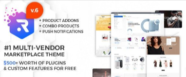 Rigid-v6-0-1-WooCommerce-Theme-for-WCFM-Multi-Vendor-Marketplaces-and-single-shops