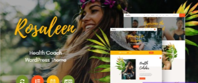 Rosaleen-v1-0-5-Health-Coach-Speaker-Motivation-WordPress-Theme