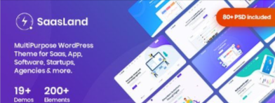 SaasLand-v3-4-9-MultiPurpose-Theme-for-Saas-Startup