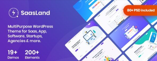 SaasLand-v3-5-0-MultiPurpose-Theme-for-Saas-Startup