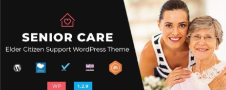 Senior-Care-v1-2-9-Elder-Citizen-Support-WordPress-Theme
