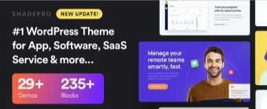 ShadePro-v3-4-5-Startup-SaaS-WordPress-Theme