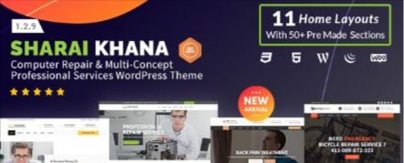 Sharai-Khana-v1-2-9-Computer-Repair-Multi-Concept-Professional-Services-WordPress-Theme