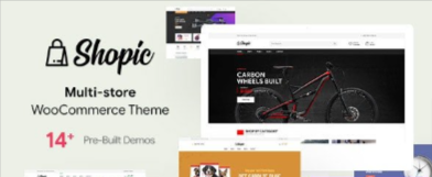 Shopic-v2-2-4-Multistore-WooCommerce-WordPress-Theme