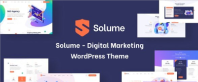 Solume-v1-0-Digital-Marketing-WordPress-Theme