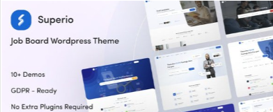 Superio-v1-2-22-–-Job-Board-WordPress-Theme