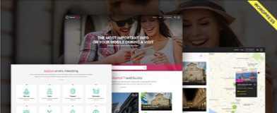 TRAVELGUIDE-Guides-Places-and-Directions-WordPress-Theme
