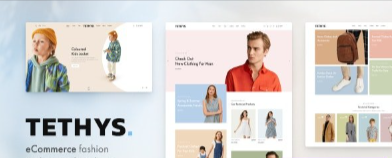 Tethys-v1-3-1-Fashion-and-Minimalism-Theme