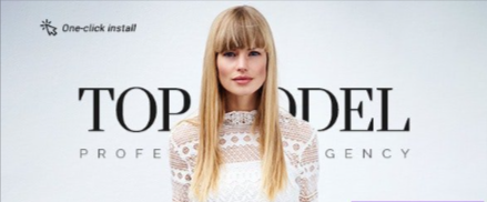 Top-Model-v1-1-5-Agency-and-Fashion-WordPress-Theme