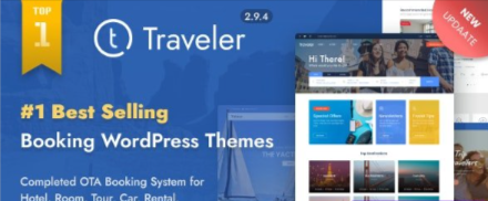 Traveler-v3-0-2-Travel-Booking-WordPress-Theme