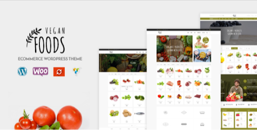Vegan-Food-v5-2-25-Organic-Store-Farm-Responsive-The