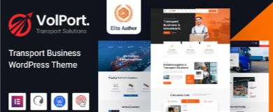Volport-v1-0-5-Logistics-Transport-WordPress-Theme