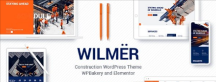 Wilmër-v2-8-Construction-Theme