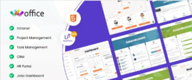 Woffice-v4-2-5-Intranet-Extranet-WordPress-Theme