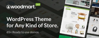 WoodMart-v6-5-4-Responsive-WooCommerce-Wordpress-Theme