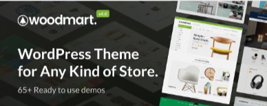WoodMart-v6-5-Responsive-WooCommerce-Wordpress-Theme