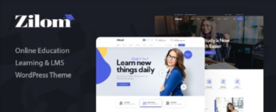 Zilom-v1-1-6-Online-Education-Learning-WordPress-Theme