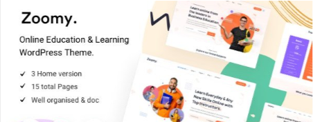 Zoomy-v1-0-2-LMS-Education-WordPress-Theme