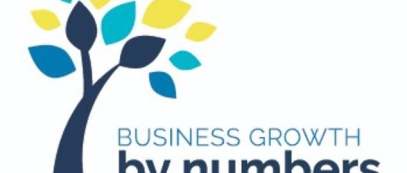 lErY5VNtTIKmNClaiIyb_1BBN_colour_logo-100