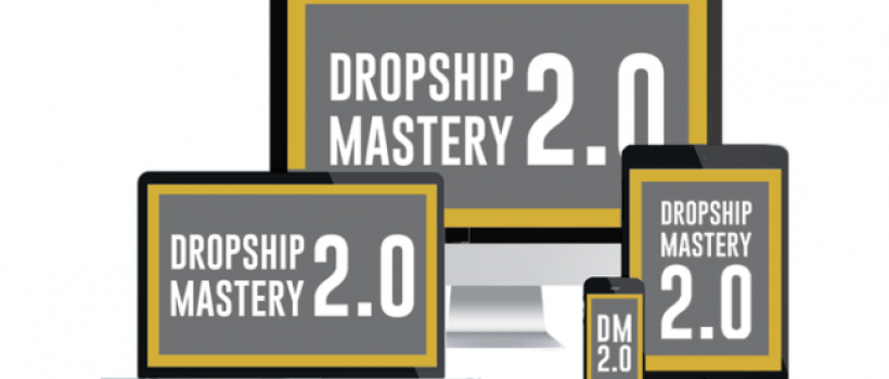 Dropship-Cover-650x366
