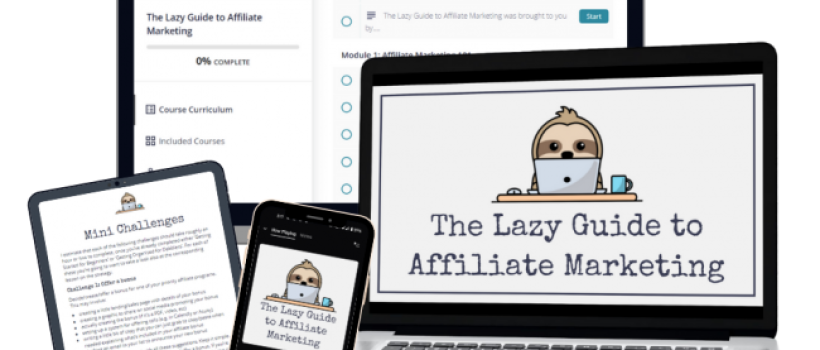 Lazy-Affiliate-mockup-650x545