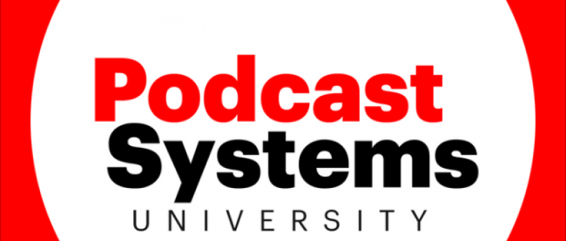 Podcast-Systems-University-2-650x650