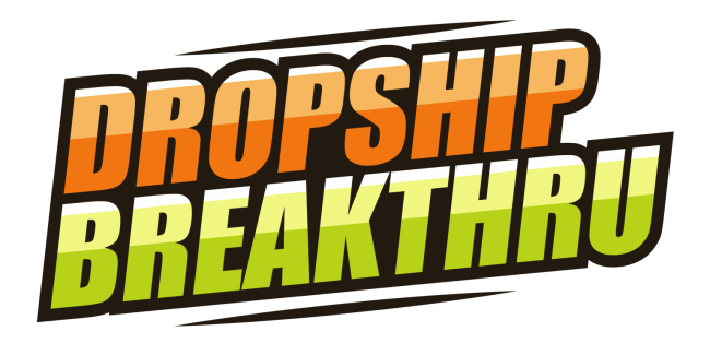 Text-Block-Transparency-1536x769-1-650x325