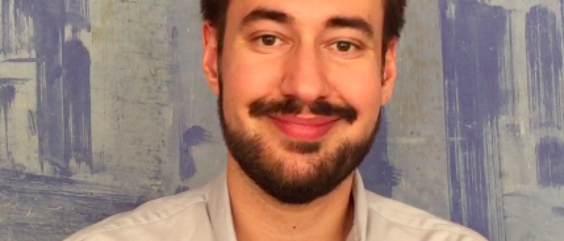 dan-headshot