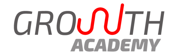 doUlhSV2RSzuIFBMD5vj_gROWTH_ACADEMY-02-650x192