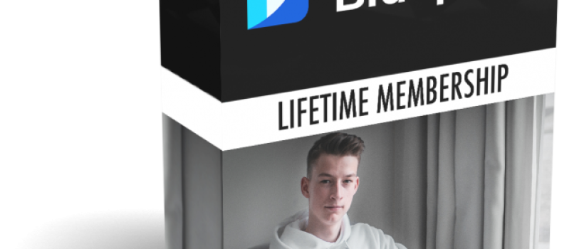 newmockup-650x813