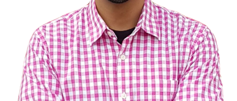 Depesh_headshot-650x969