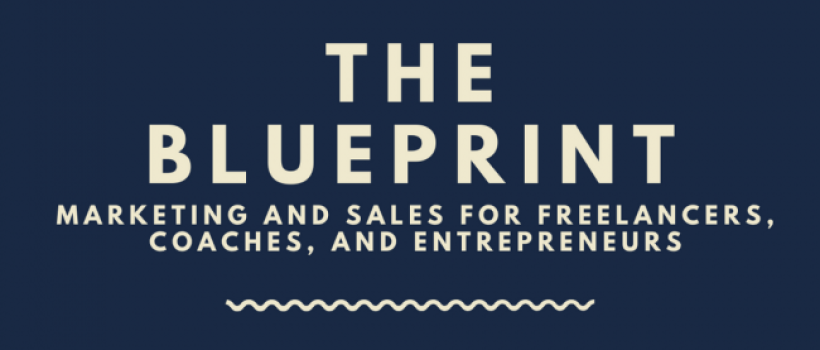 N8RN8HmpSripIKRciVtF_1.1_the_blueprint_favicon-650x650
