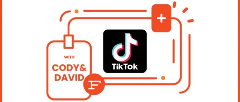 TikTok-650x456