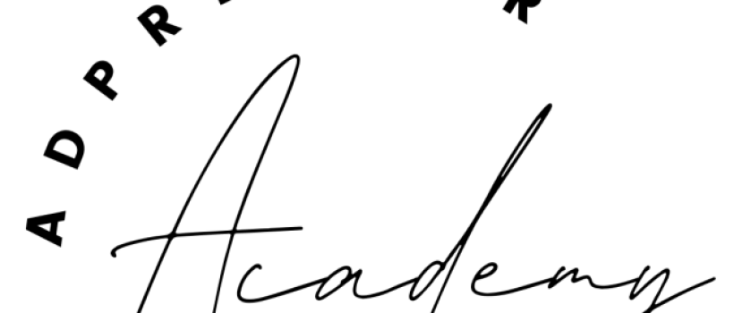 UdErkQBGRAKcZRwbBmGk_Can_be_edited_ads_-_2021-10-21T094003.882-650x650