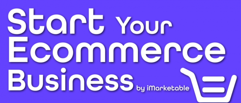 hwCAgLHdQcWoVSTeHWIJ_Ecom_Course_Product_Image-650x366