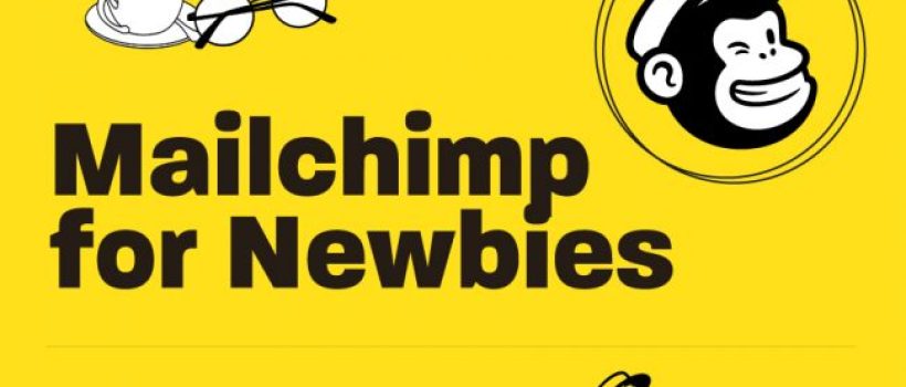 mc-newbies-650x455