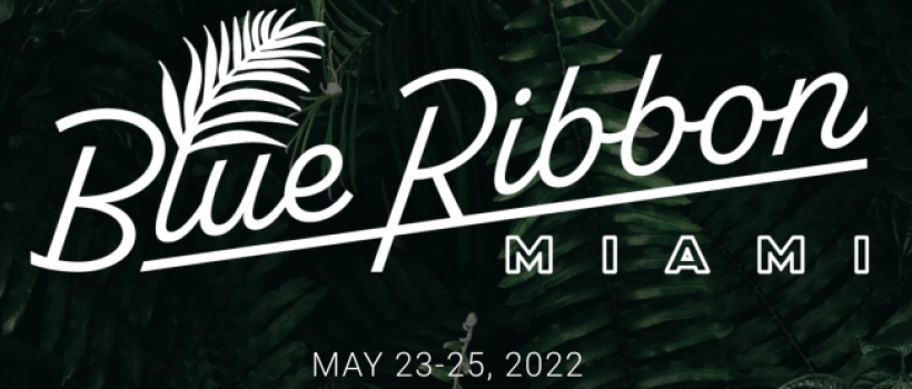 Blue-Ribbon-Miami-2022-650x376