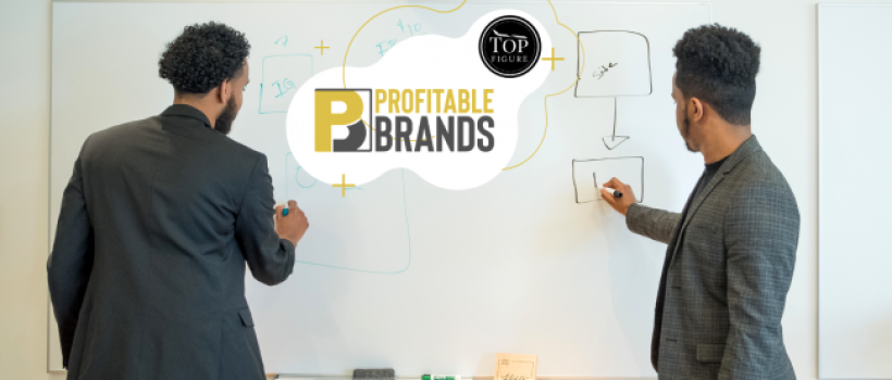 Profitable-Brands-Top-Figure-650x366