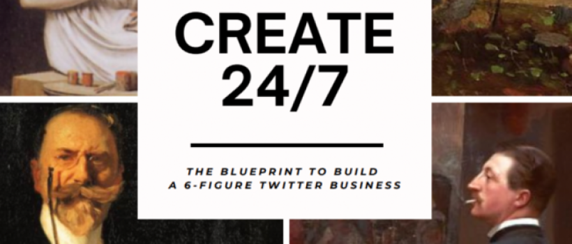 The-Art-Of-Purpose-650x843