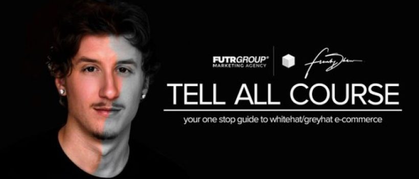 tellall-650x366