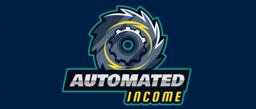 James-Lee-Automated-Income-Money-Making-Automations-for-Gumroad-Creators-Affiliates-650x366