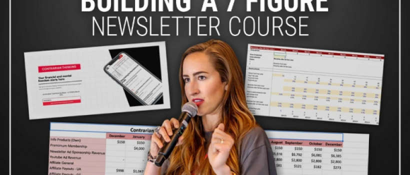 Codie-Sanchez-–-7-Figure-Newsletter-650x366